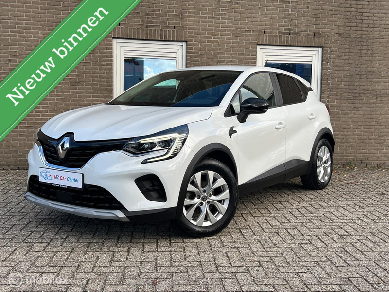 444104511-100-15.jpg