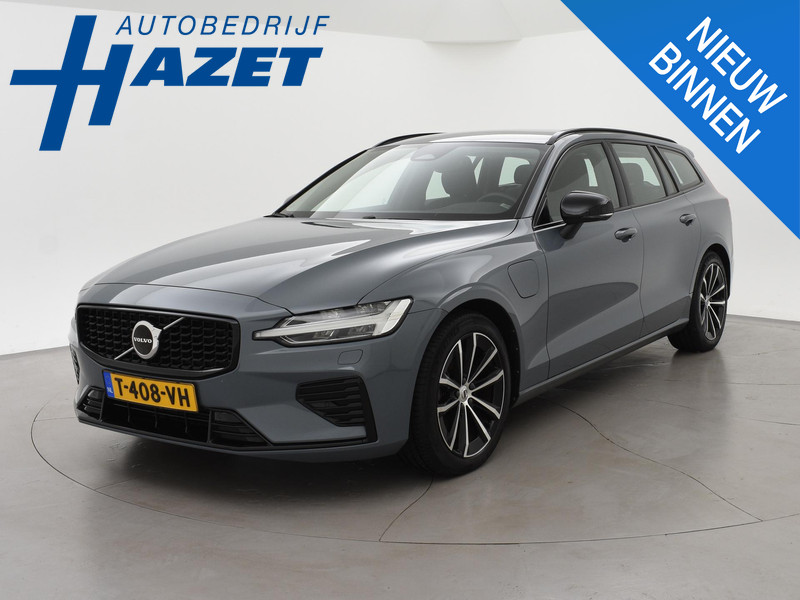514845280-100-15.jpg