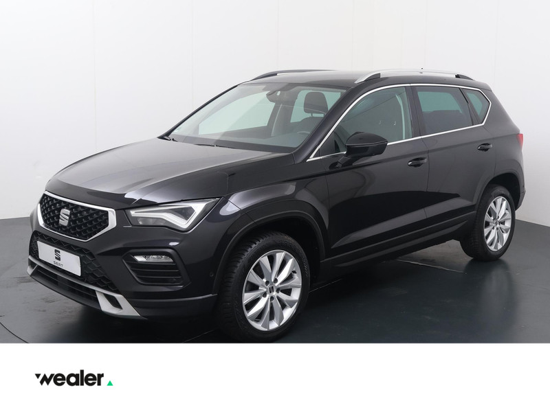 272110569-100-15.jpg
