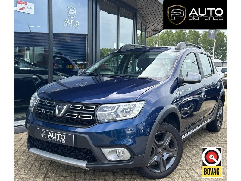 134056319-100-15.jpg