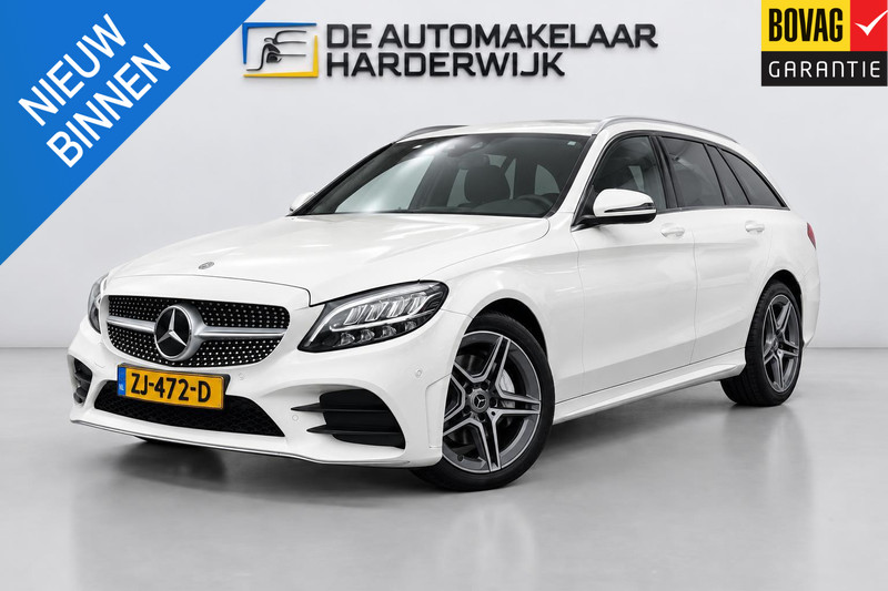 724441329-100-15.jpg