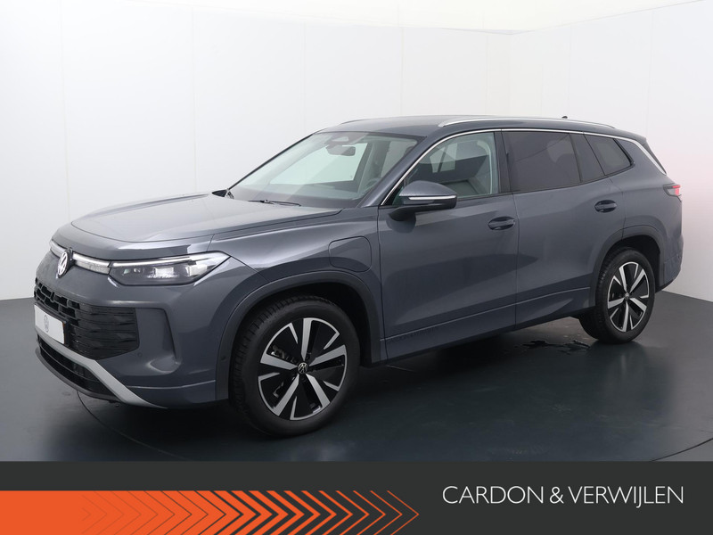 958594295-100-15.jpg