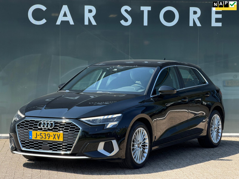 172895810-100-15.jpg
