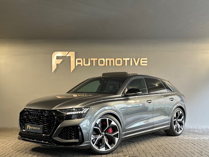 524313862-100-15.jpg