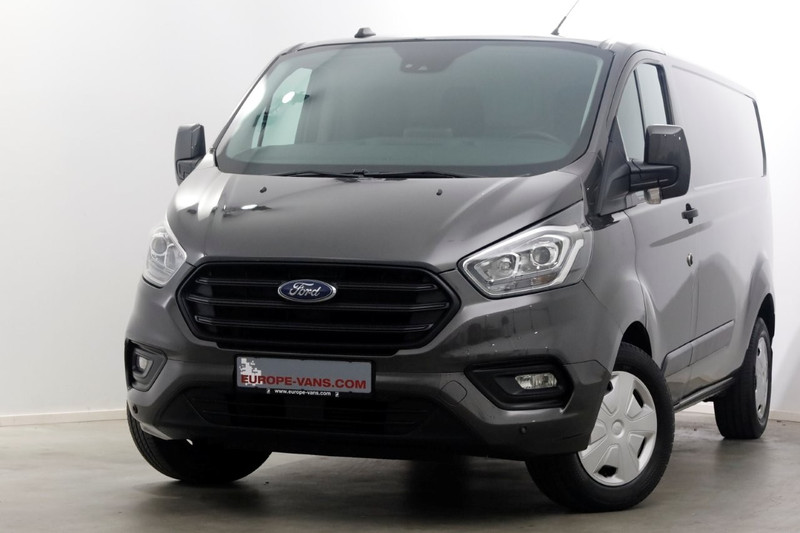 231774429-100-15.jpg
