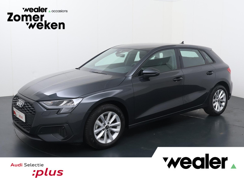 212794306-100-15.jpg