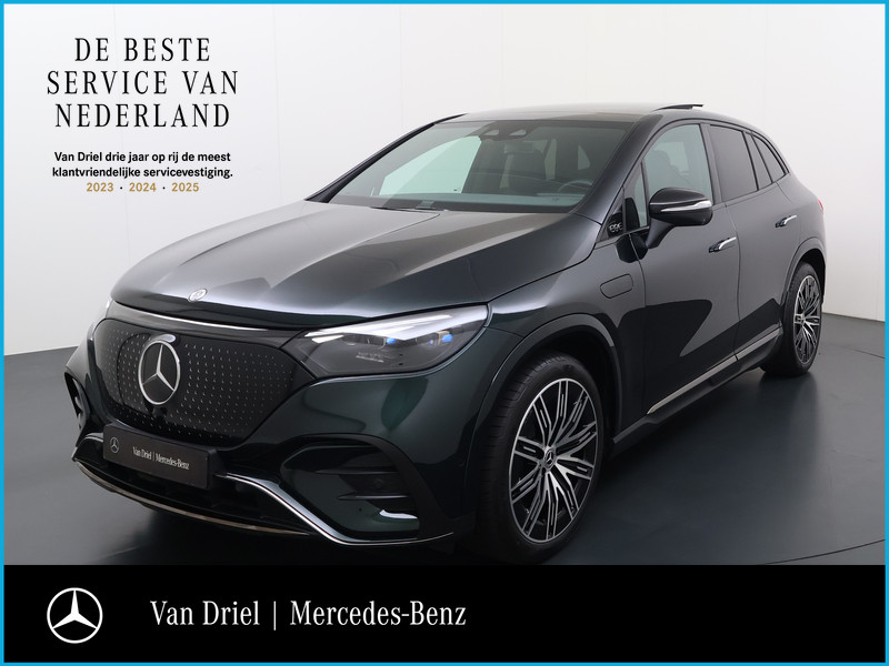 343930649-100-15.jpg