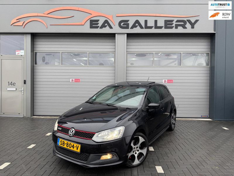 290727270-100-15.jpg