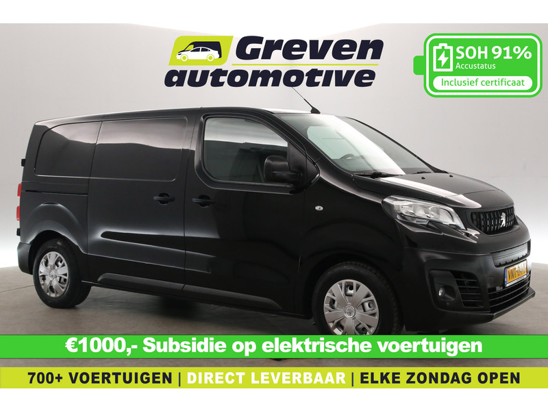 324688755-100-15.jpg