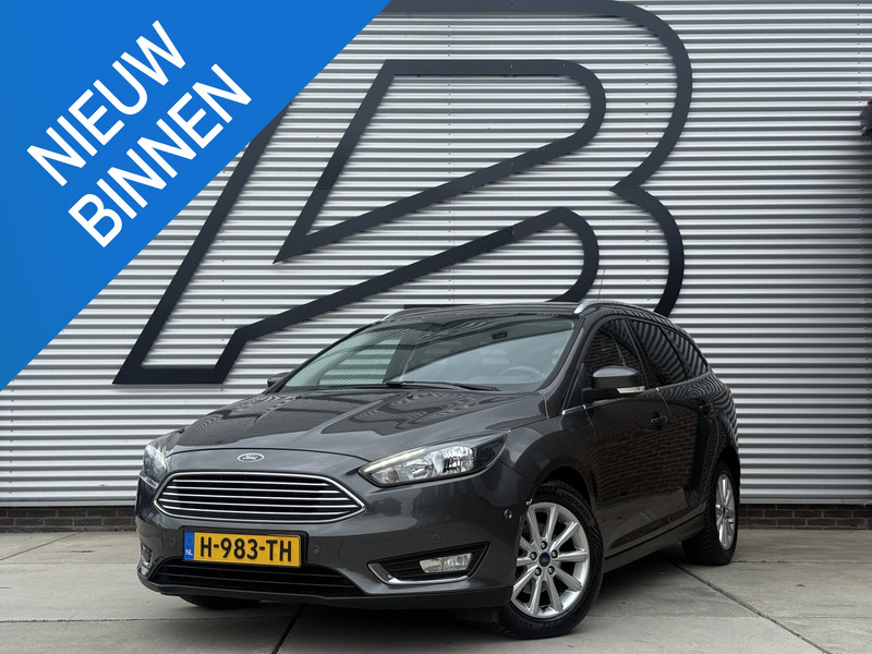 551307148-100-15.jpg