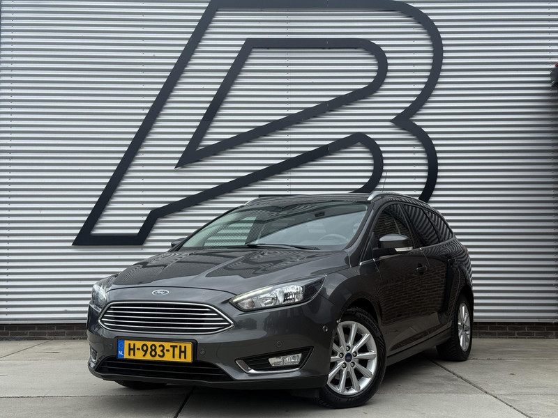 744071627-100-11.jpg