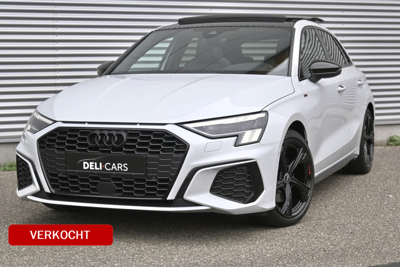 495870276-100-15.jpg
