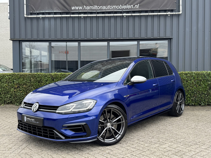 214816726-100-11.jpg