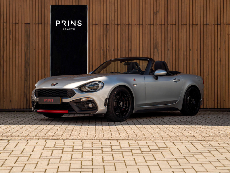 472262525-100-15.jpg