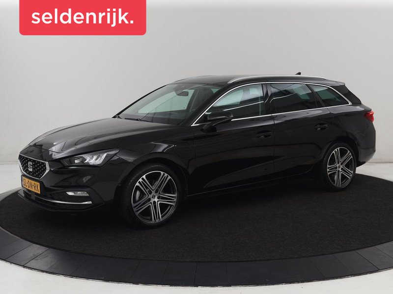 769362558-100-15.jpg