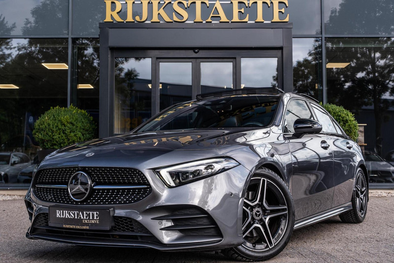 369573002-100-15.jpg