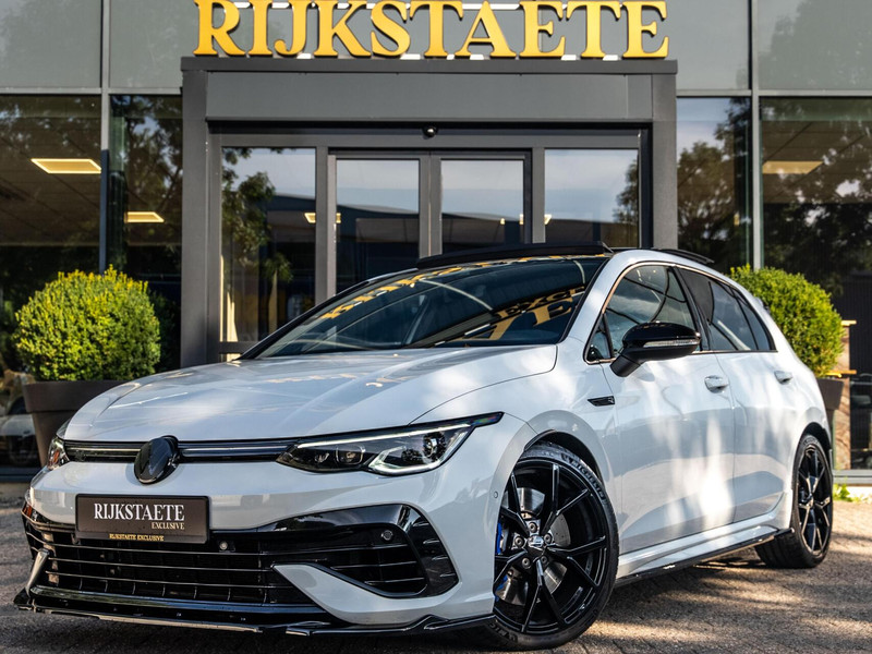 179115058-100-15.jpg