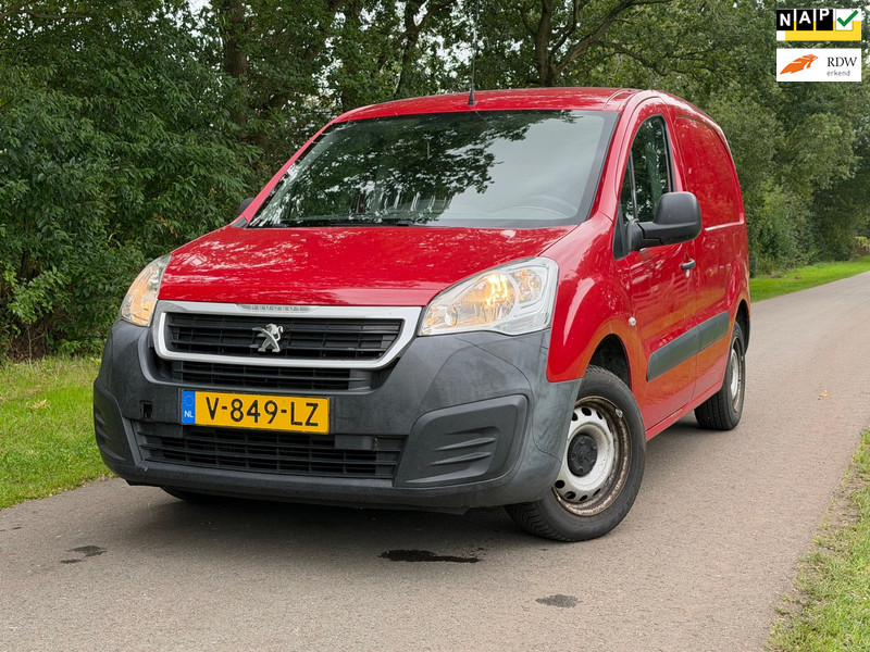 748733468-100-15.jpg