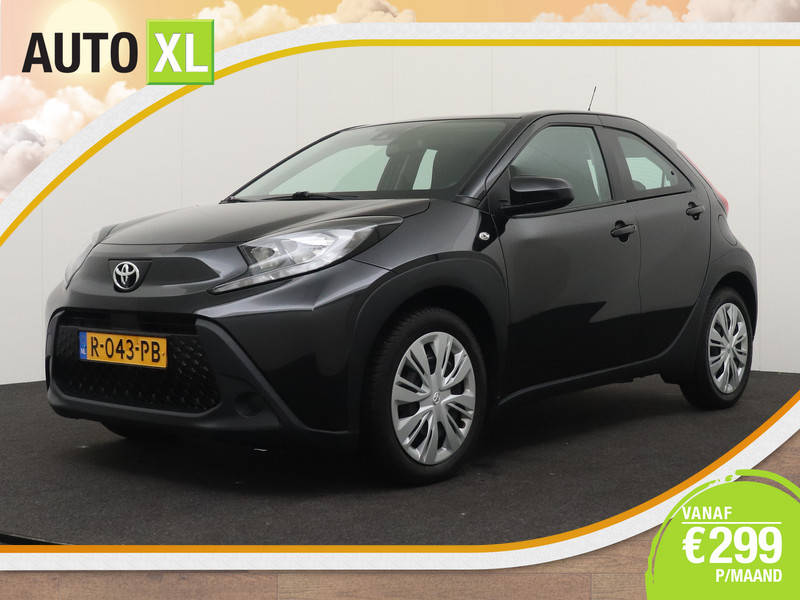 921095041-100-15.jpg