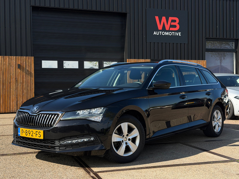 306703798-100-15.jpg