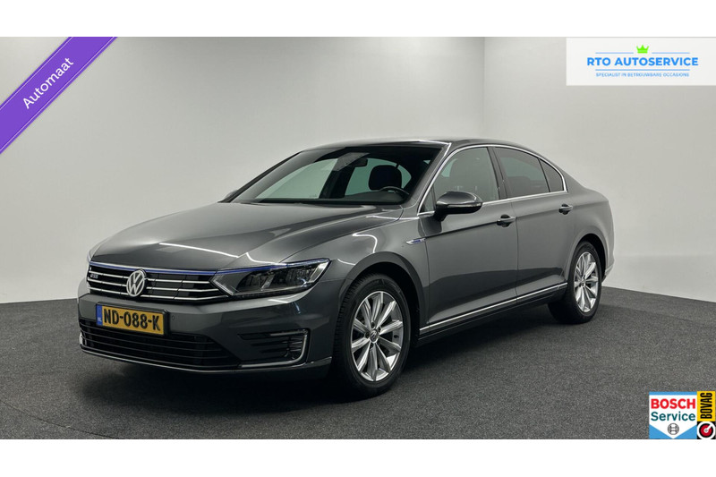 370255035-100-15.jpg