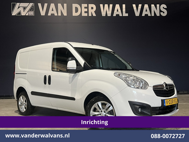 773112557-100-15.jpg