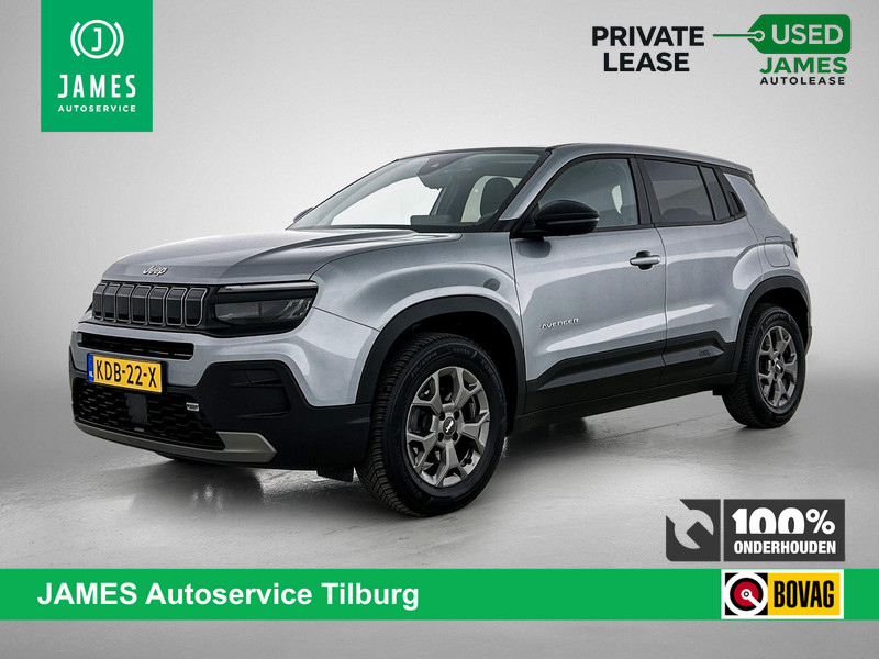 246523732-100-15.jpg