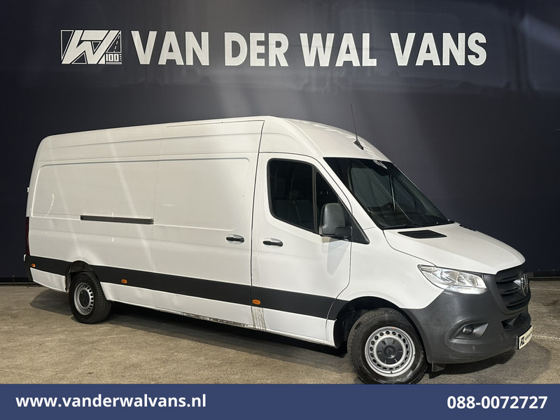 350313068-100-15.jpg