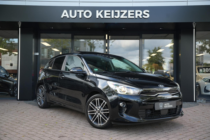 961343703-100-15.jpg