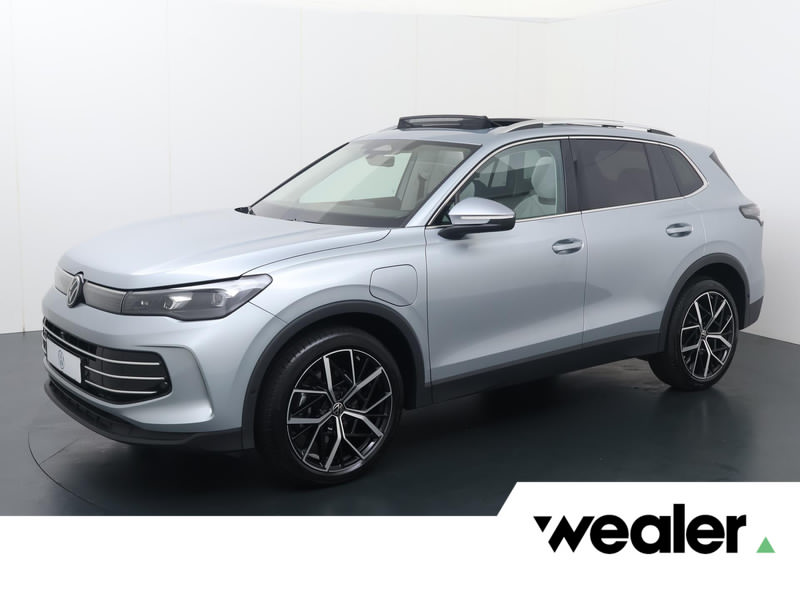789854616-100-15.jpg