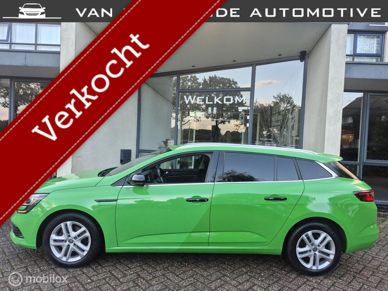 820464049-100-15.jpg