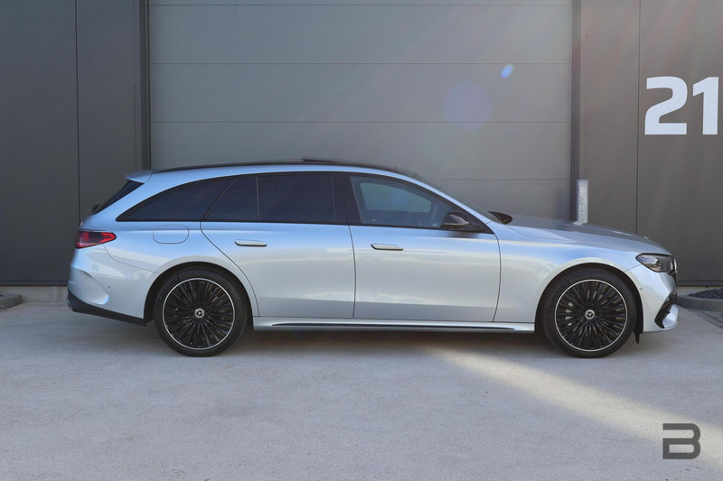 376657475-100-15.jpg
