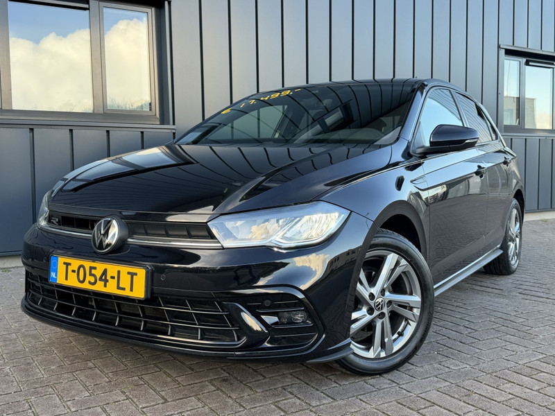 627044912-100-15.jpg