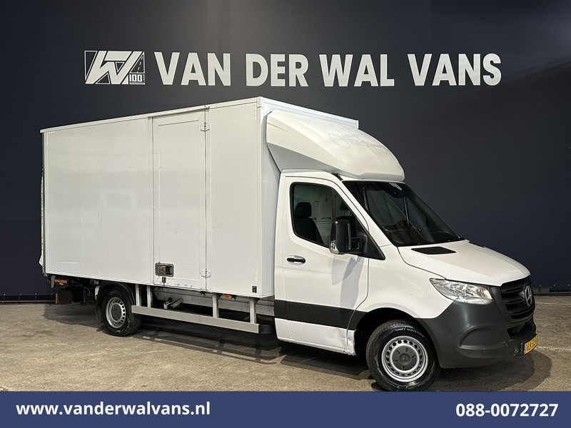 742077600-100-15.jpg