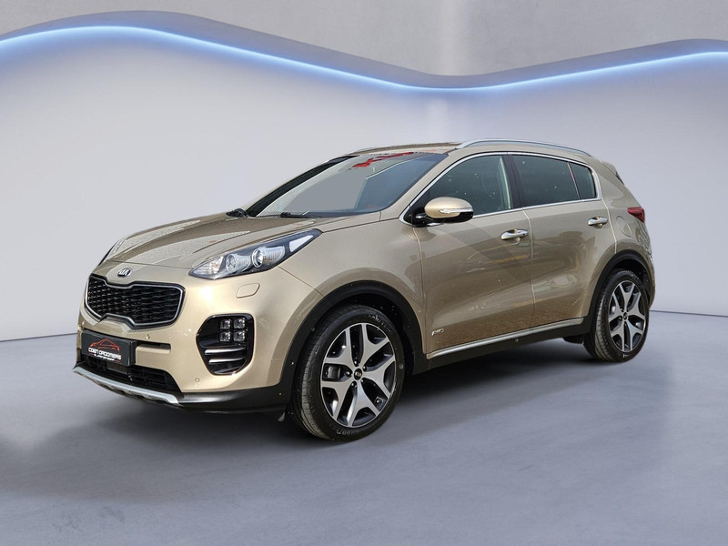 270705121-100-15.jpg