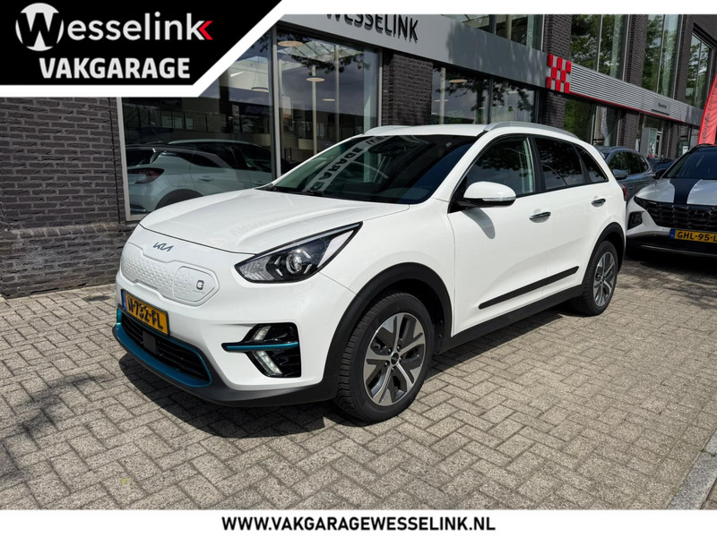473232658-100-15.jpg