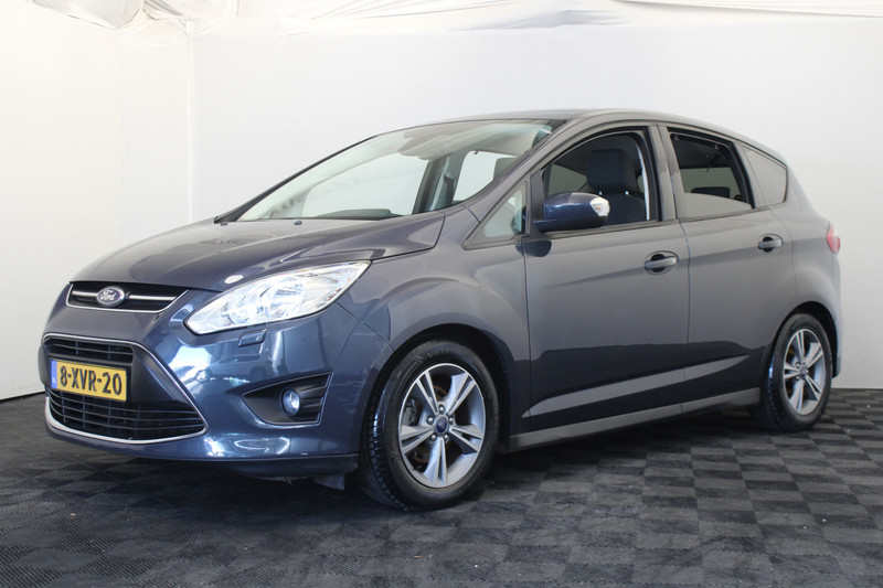 167855349-100-15.jpg