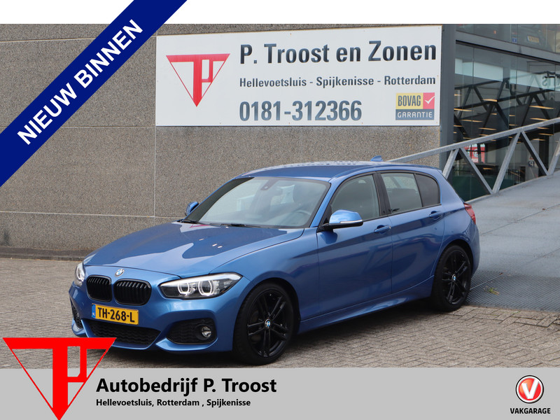 434152964-100-15.jpg