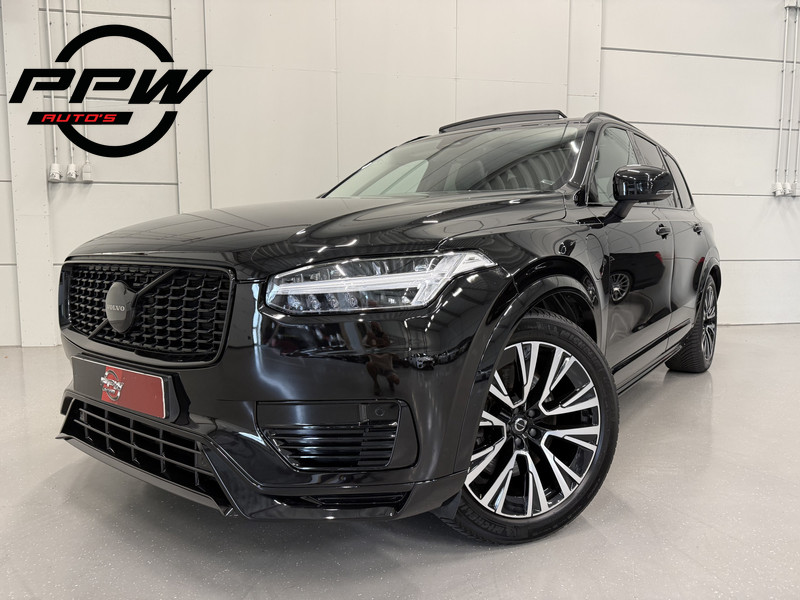 252045556-100-15.jpg