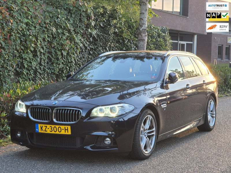 824975273-100-15.jpg