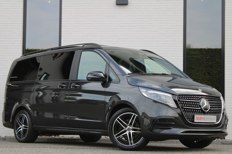 490050550-100-15.jpg