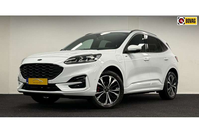 573647707-100-15.jpg