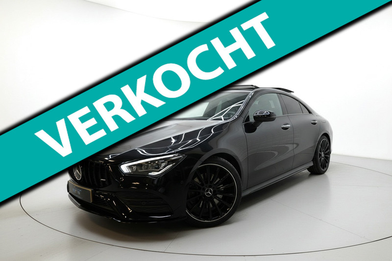614086395-100-15.jpg
