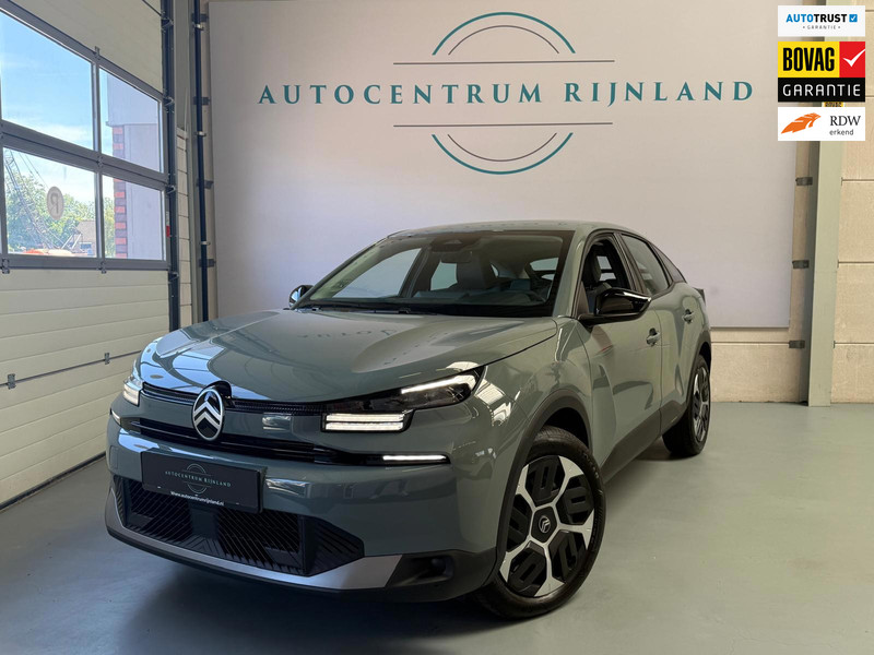 212522991-100-15.jpg
