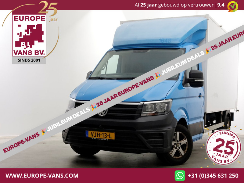 200463138-100-15.jpg