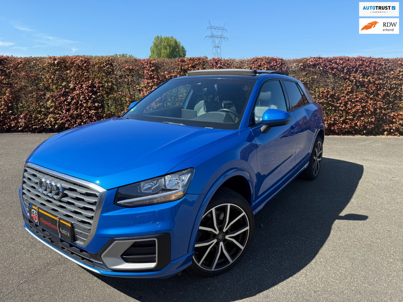 671610891-100-15.jpg