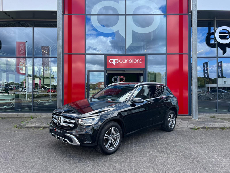 515008574-100-15.jpg