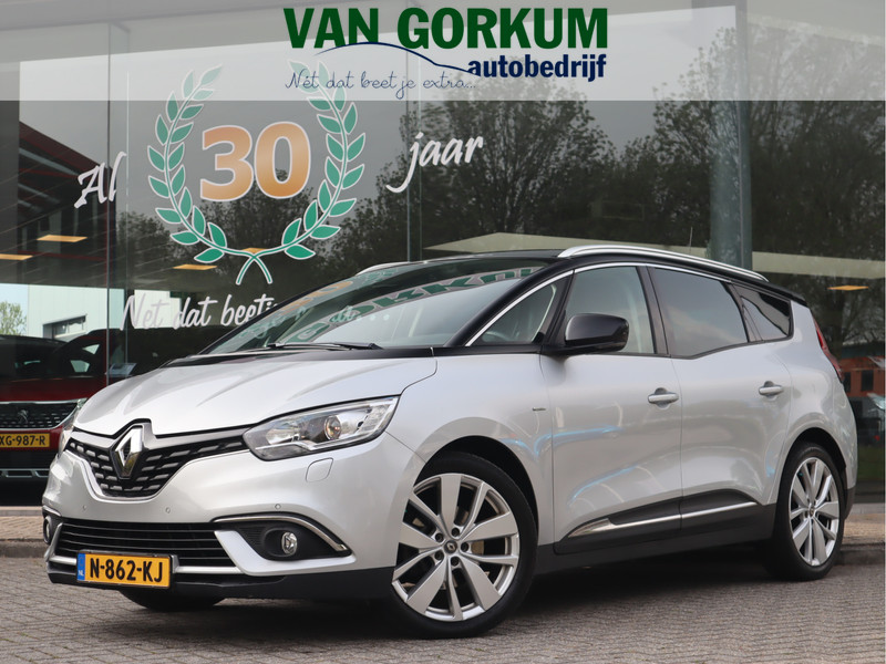 117561871-100-15.jpg
