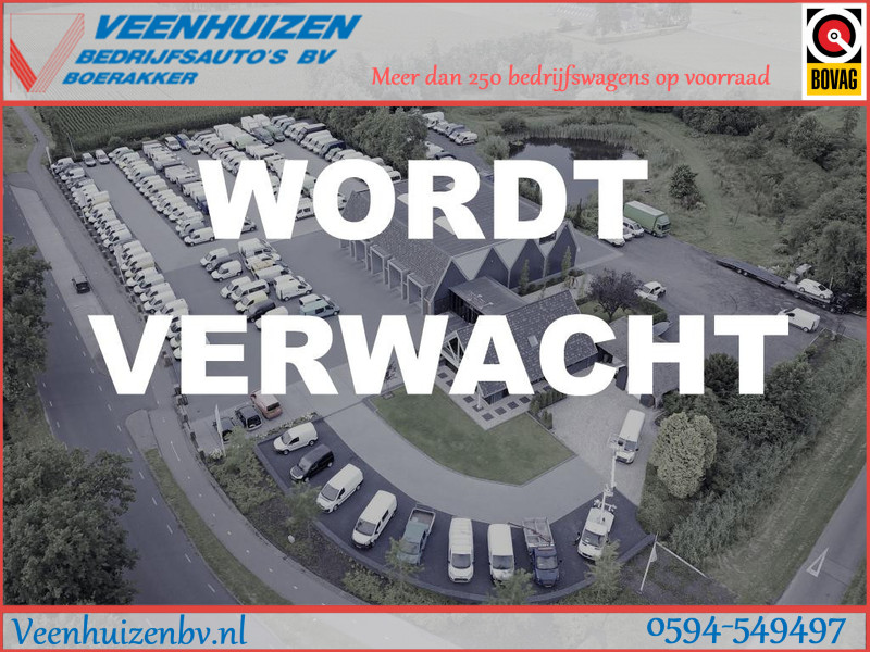 576002213-100-14.jpg
