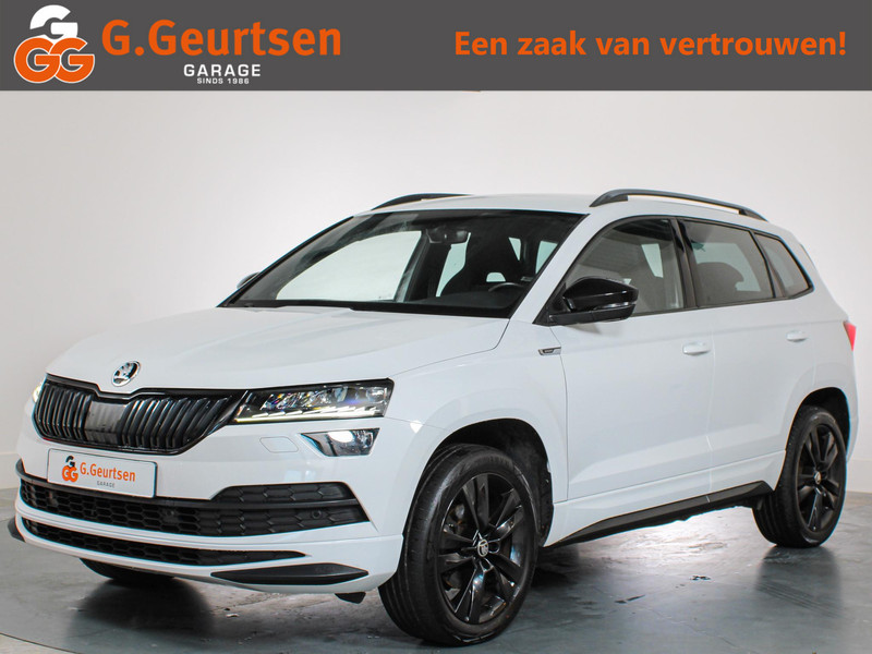 329214544-100-15.jpg